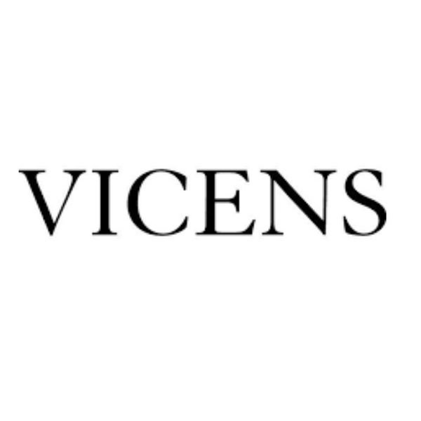 Vicens